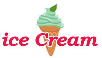 快捷键丰富的ddos在线攻击测试网站